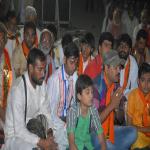Vraj-Yatra-2014- (2228)